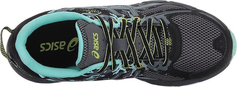 asics gel venture 6 women's amazon