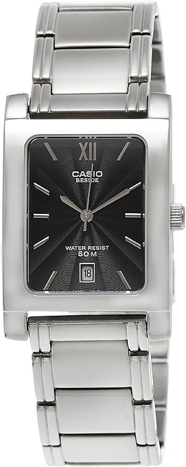 casio beside bem sl100