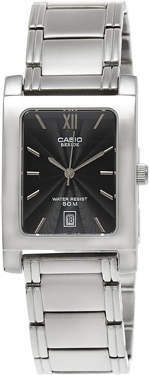 casio beside bem sl100