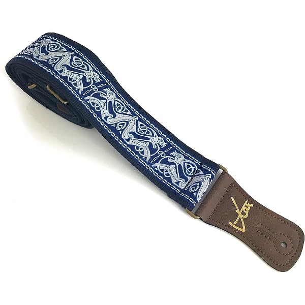 ライト・ランタン Valo Shade tarptotarp WIRE STRAP Amazon.com ライト・ランタン Valo Shade tarptotarp WIRE STRAP Amazon.com