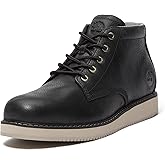Timberland mens Redwood Edge