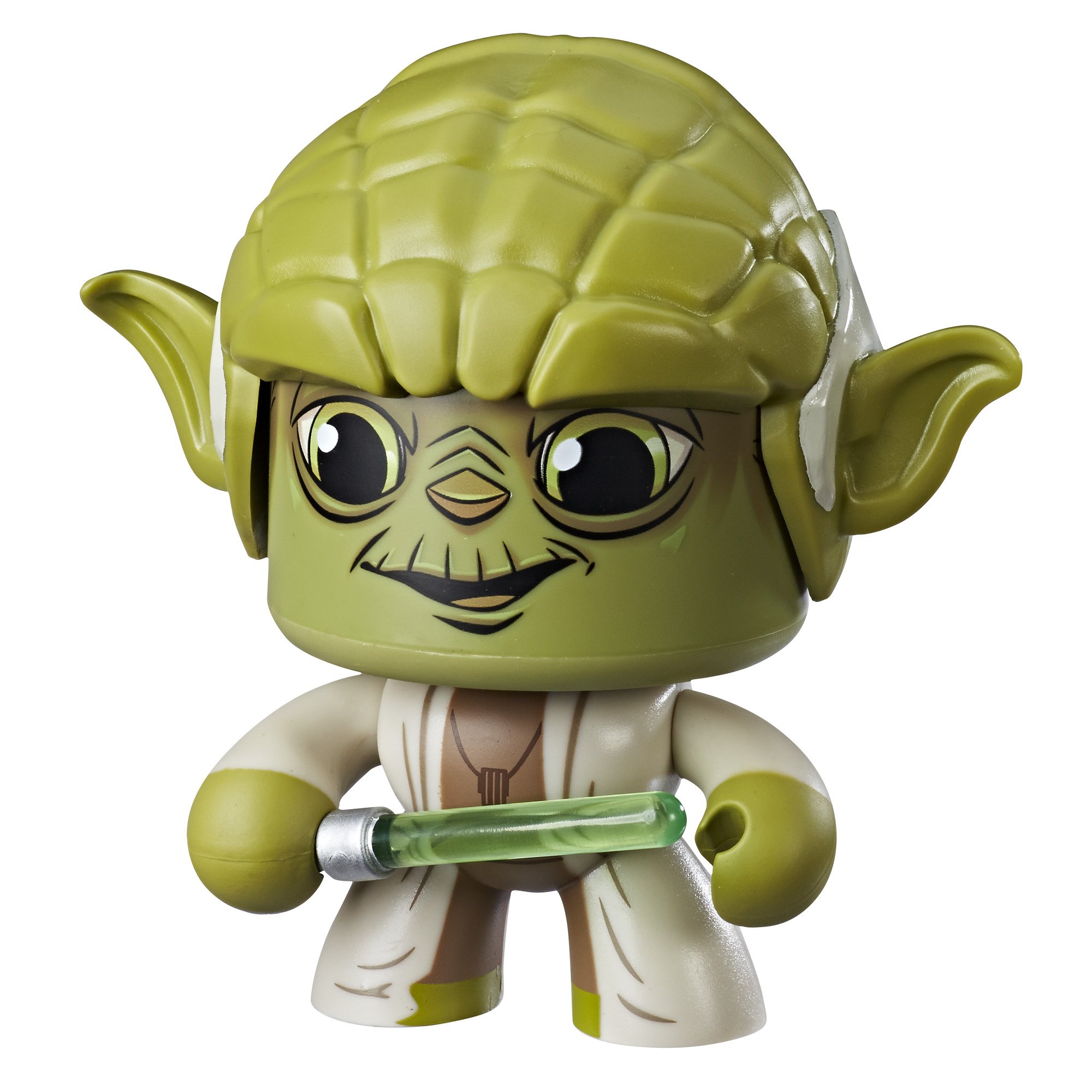 Star Wars Mm E4 Yoda Mm E4 Yoda