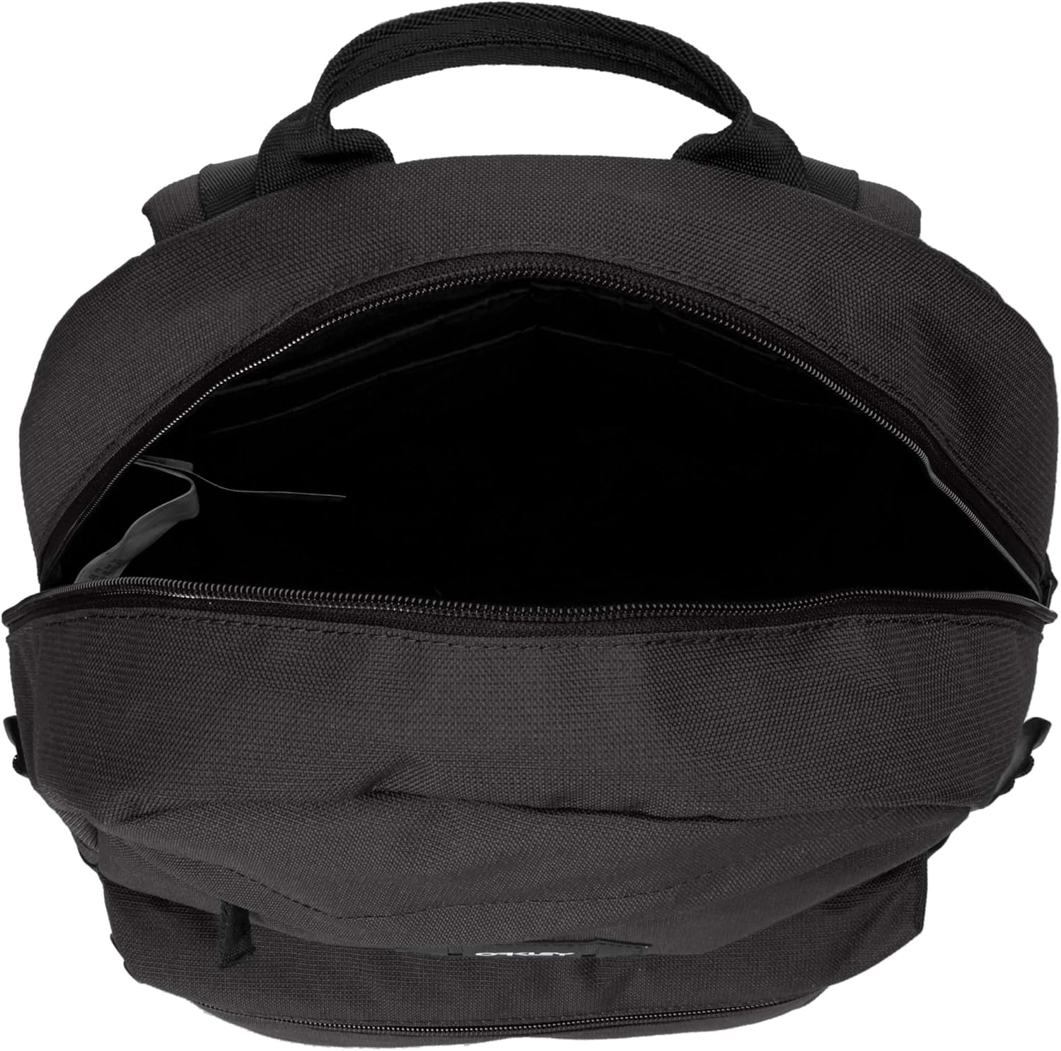 | Oakley Men's Street Backpack, Blackout, One Size | Casual Daypacks