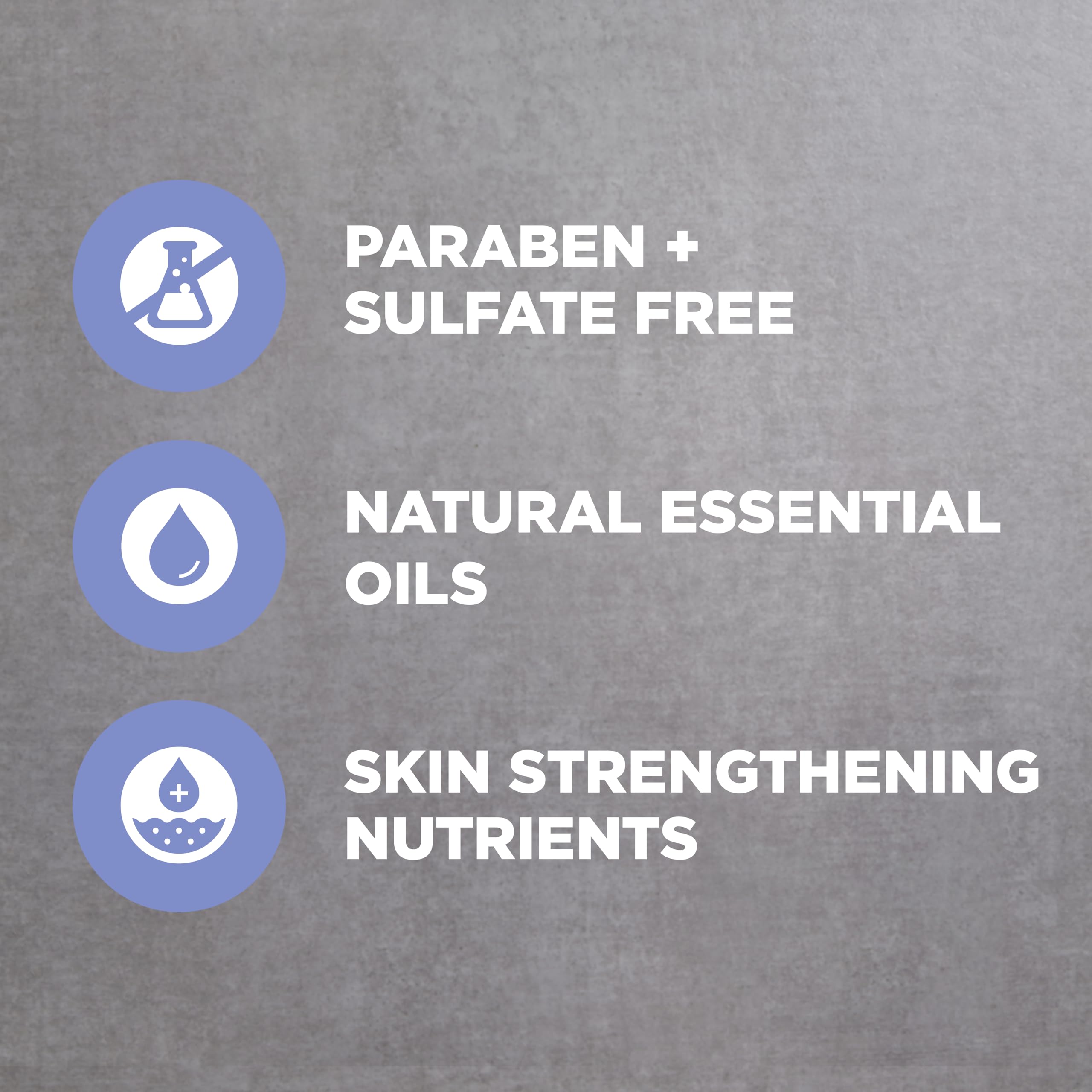 DOVE MEN + CARE Blackcurrant + Cedarwood Plant-Based Moisturizing Body Wash for Men, 26oz