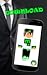 Skins for boys minecraft pe