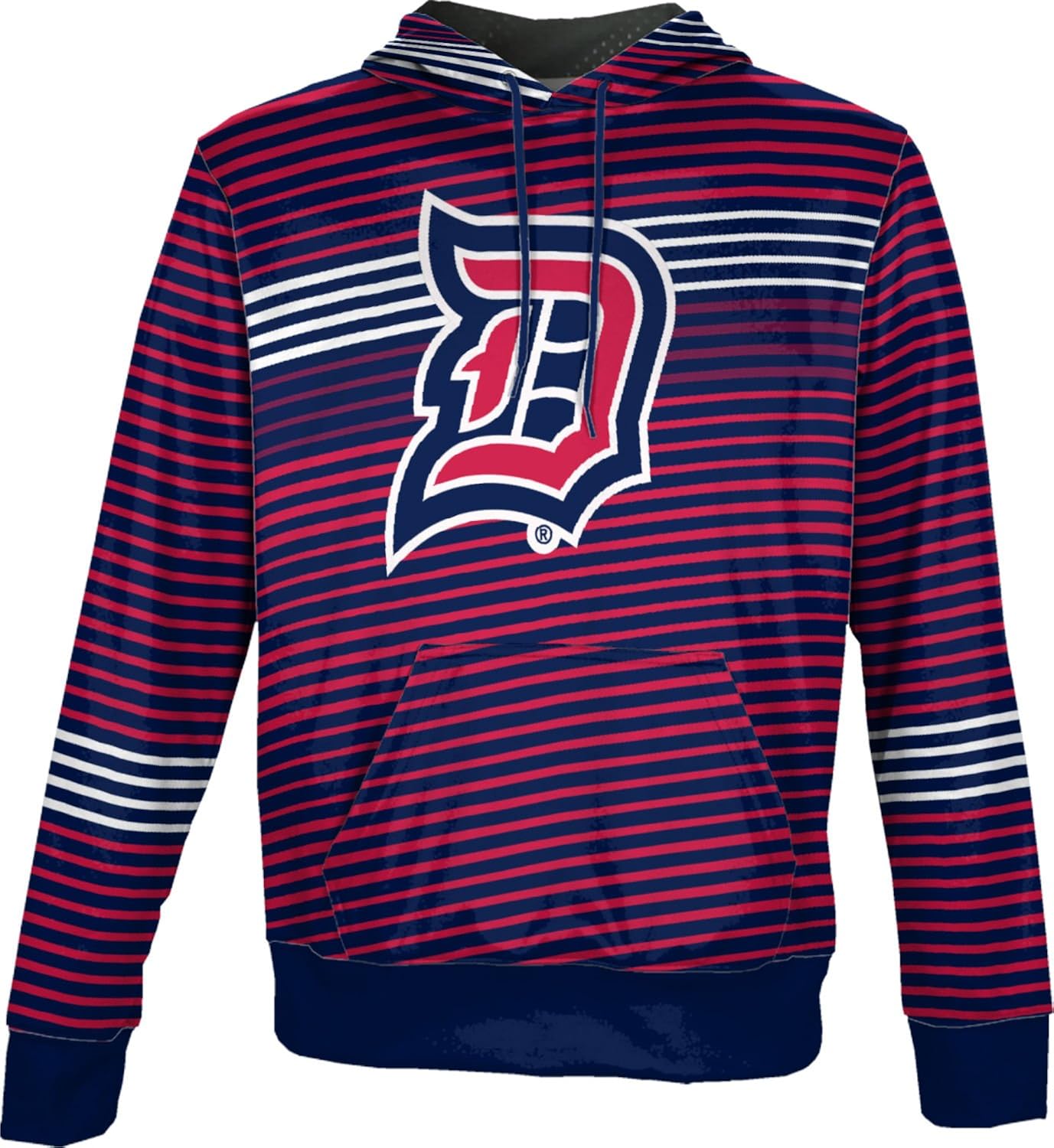 Champion sweater universal vector Clearance