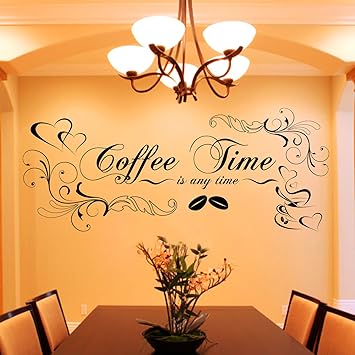 Download Zitat genuss HD