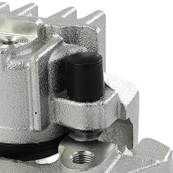 SCITOO Rear Brake Calipers With Bracket 18B4831