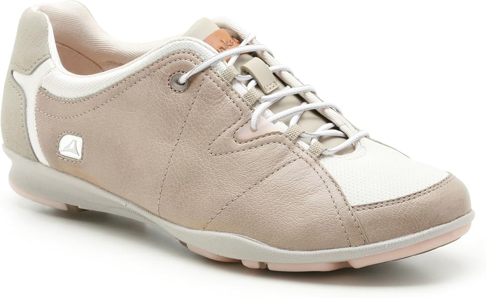 clarks flexlight womens shoes