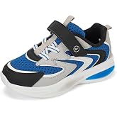 Stride Rite Dylan (Toddler/Little Kid)
