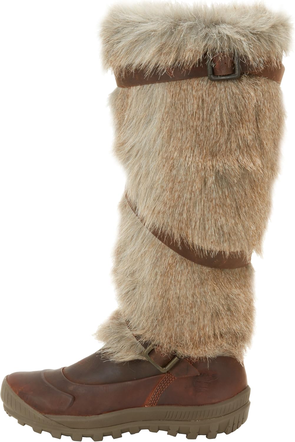 timberland holly boots