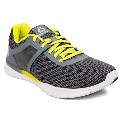 studio workout shoes