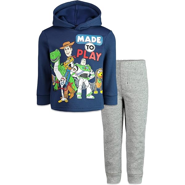 Ensemble Jogging Garcon Jurassic World Jurassic Park T-rex Big