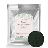 Starwest Botanicals Spirulina Powder Organic