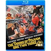 The Taking of Pelham One Two Three (50th Anniversary)