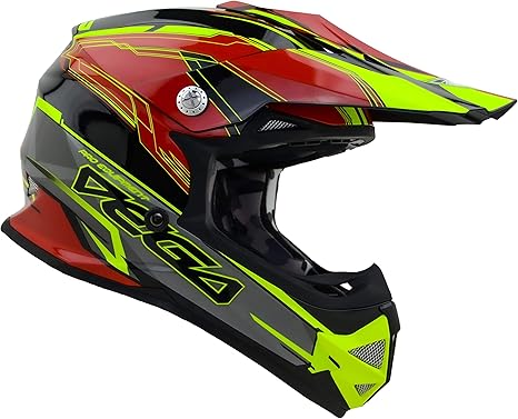 Vega kids helmet Clearance