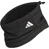 adidas Alphaskin Neck Warmer – Performance Workout Face & Neck Cover