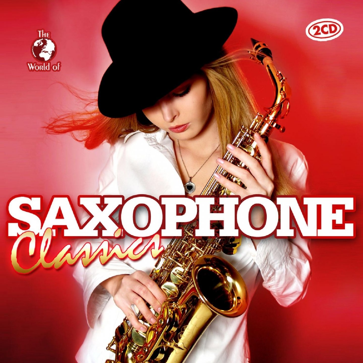Saxophone Hits Amazon.de MusikCDs & Vinyl