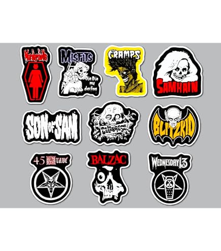 Amazon.com: Sun-Star Stationery S8587132 Chiikawa Stickers, Piece