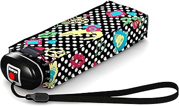 Knirps mini Clearance