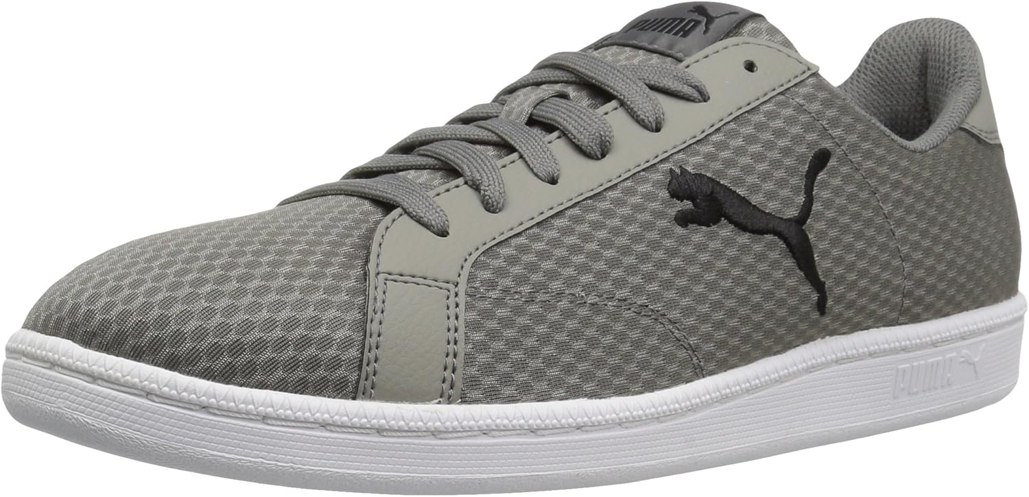 amazon puma smash