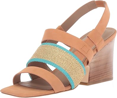 amazon donald pliner womens shoes