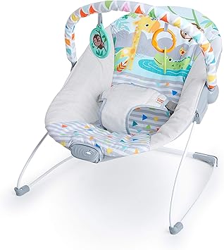 it's my first birthday outfit boy