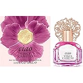 Vince Camuto Ciao Eau de Parfum Spray Perfume for Women