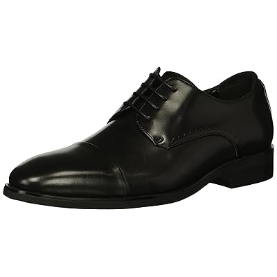 Buy Stylish Kenneth Cole Oxford Shoes for Men at Ubuy Kuwait