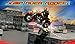 Bike Racing Stunts 3D