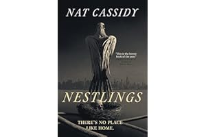 Nestlings