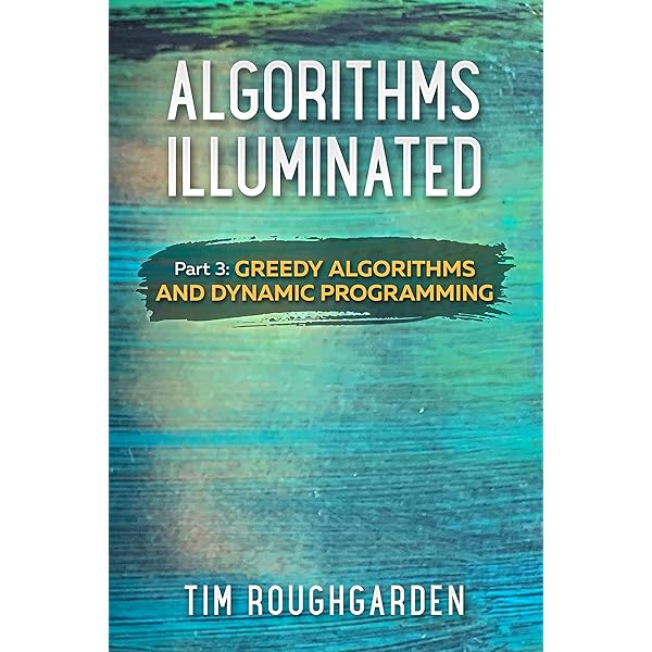 Algorithms 1, Dasgupta, Sanjoy, eBook - Amazon.com