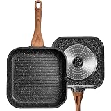 ikea griddle