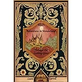Alice's Adventures in Wonderland and Through the Looking-Glass: Deluxe Edition: The complete original, unaltered, unabridged 