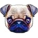 Puppystry
