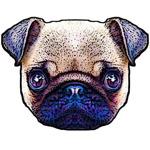 Puppystry
