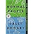 Normal People: A Novel