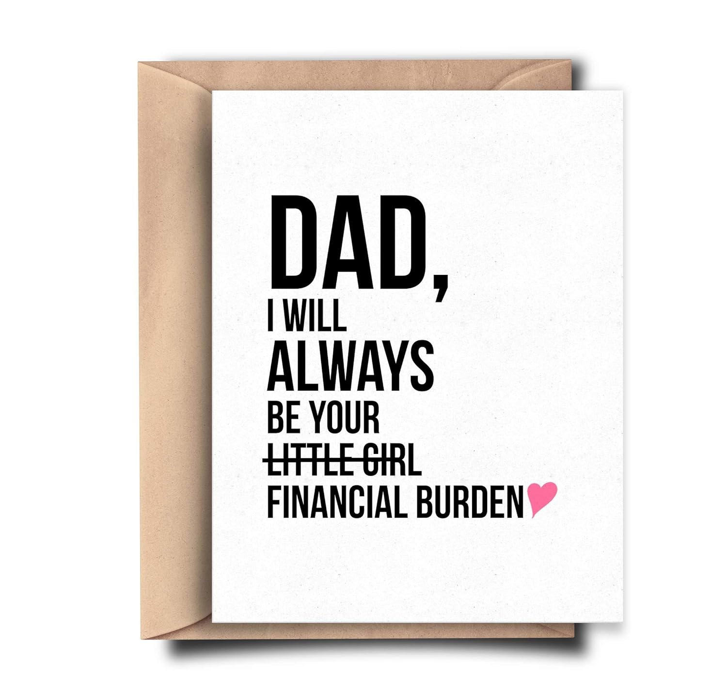 ideas for dads birthday from daughter