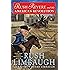 Rush Revere and the American Revolution: Time-Travel Adventures With Exceptional Americans