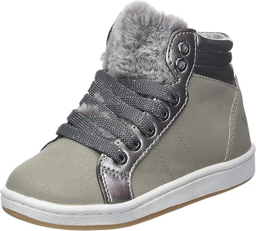 Chaussures mod8 Clearance