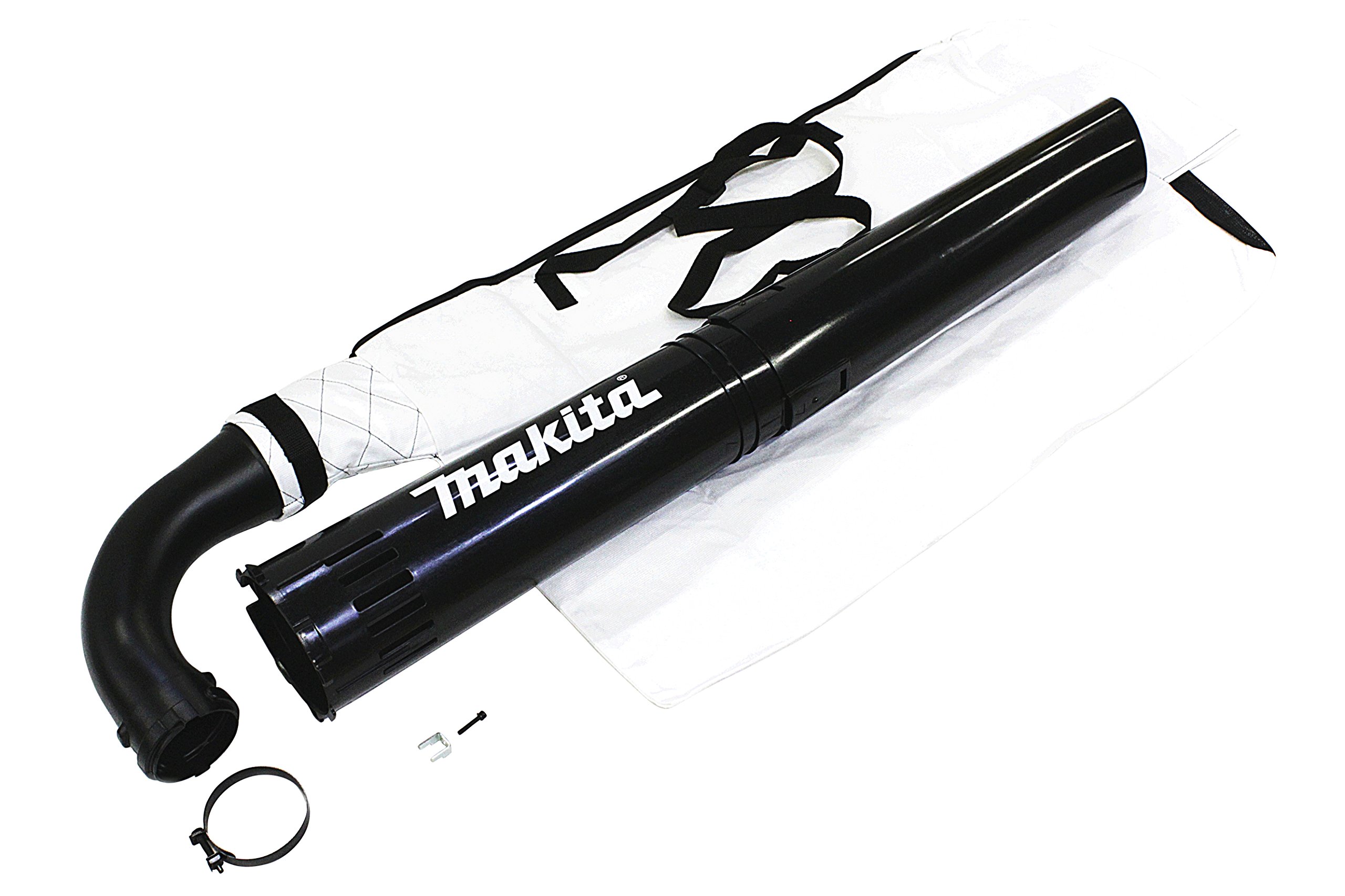 197235-3 Dust Extraction Attachment for Bhx2501