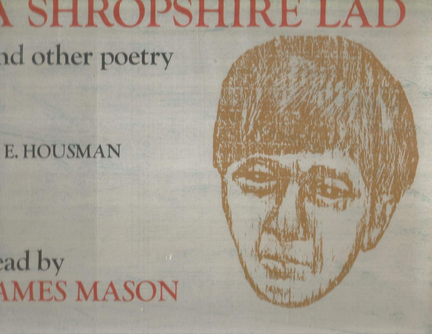 35+ A Shropshire Lad Poem Gif