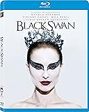 Black Swan [Blu-ray]