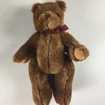 osos de peluche grandes walmart