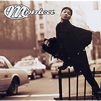 Monica - After Storm - Amazon.com Music