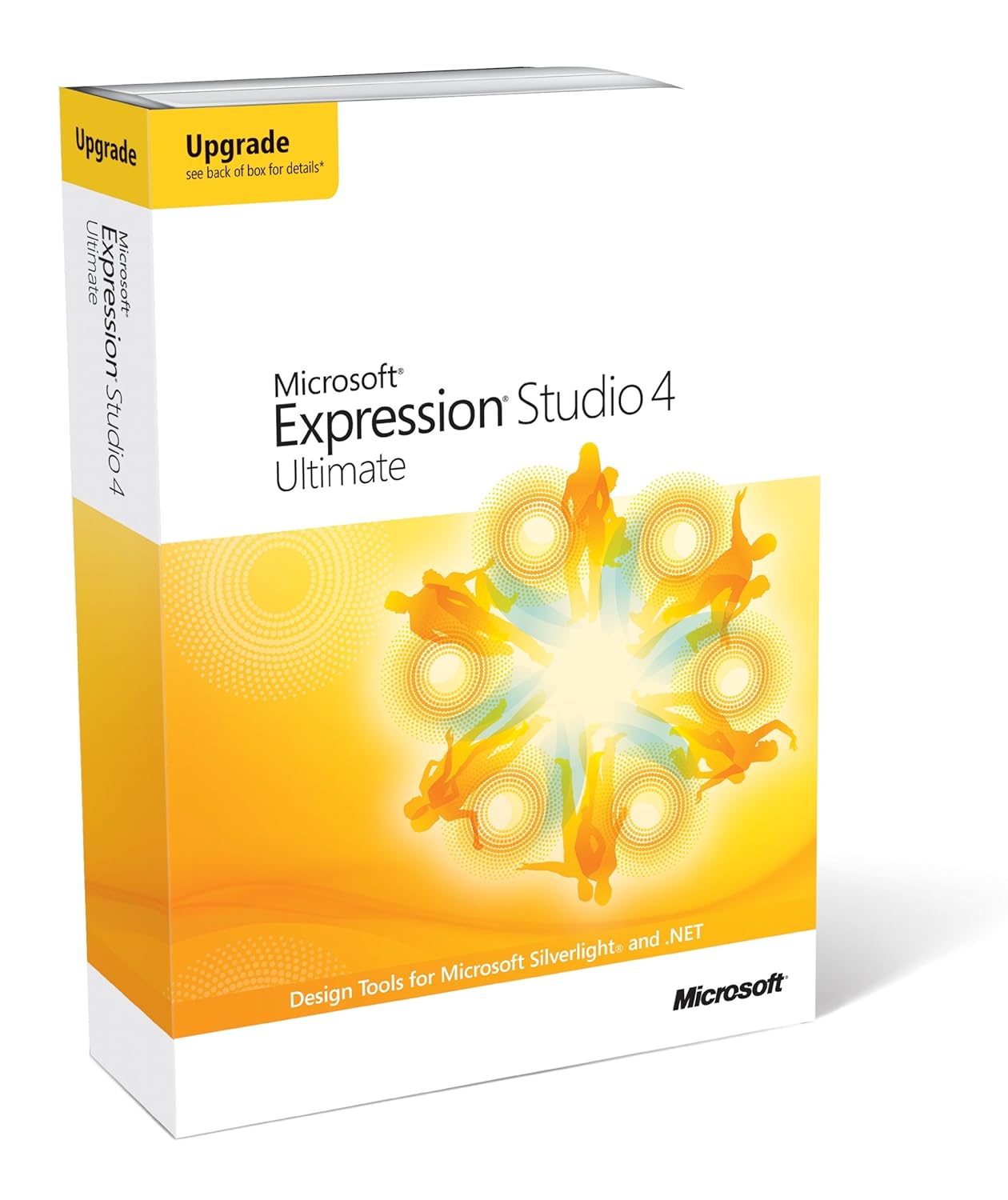 Expression studio. Microsoft expression design. microsoft expression studio.
