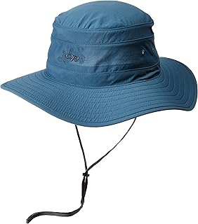 outdoor research helios sun hat multicam