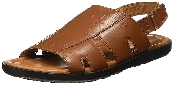 Men's Sandals