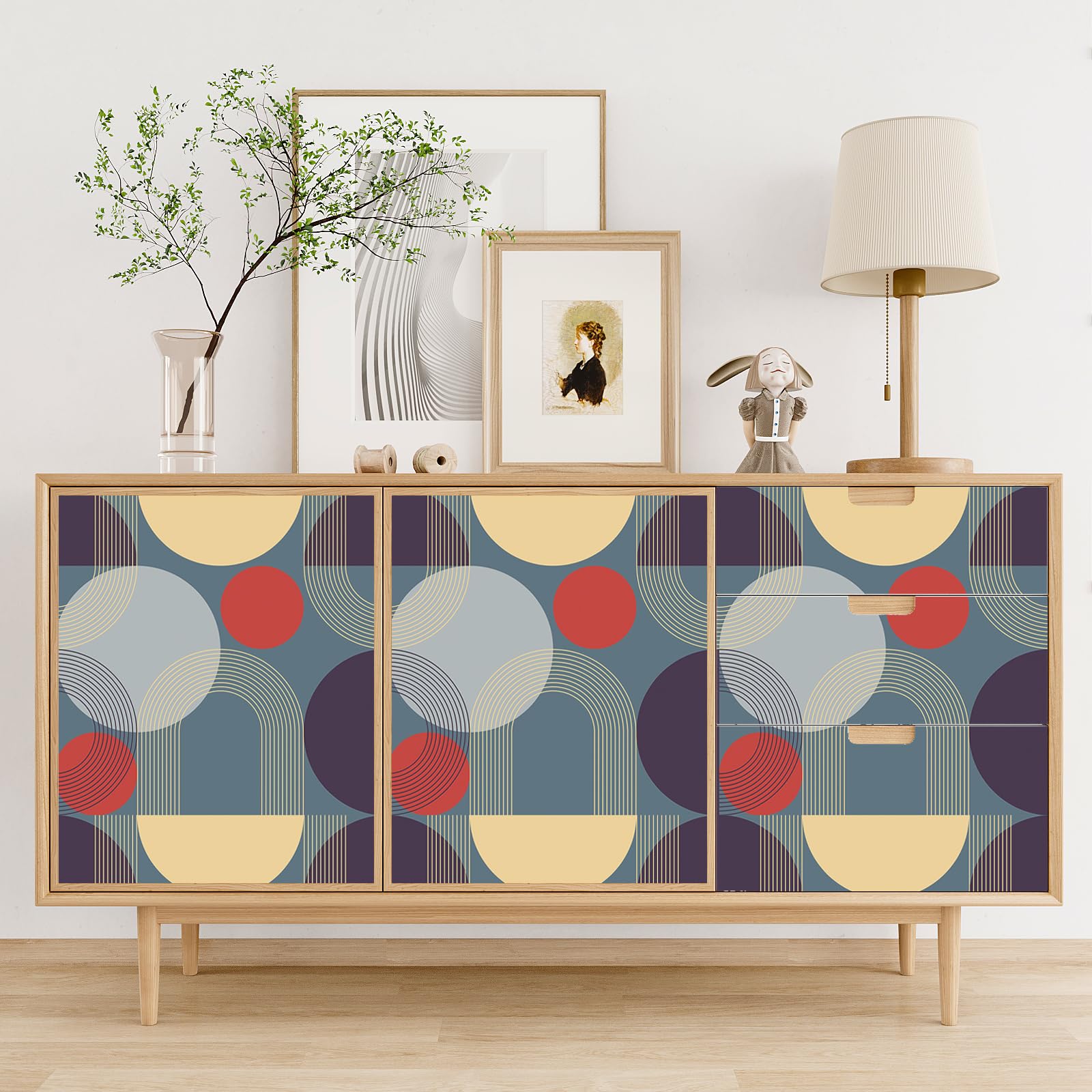 View 8