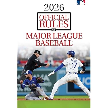 Amazon Best Sellers: Best Sports Encyclopedias
